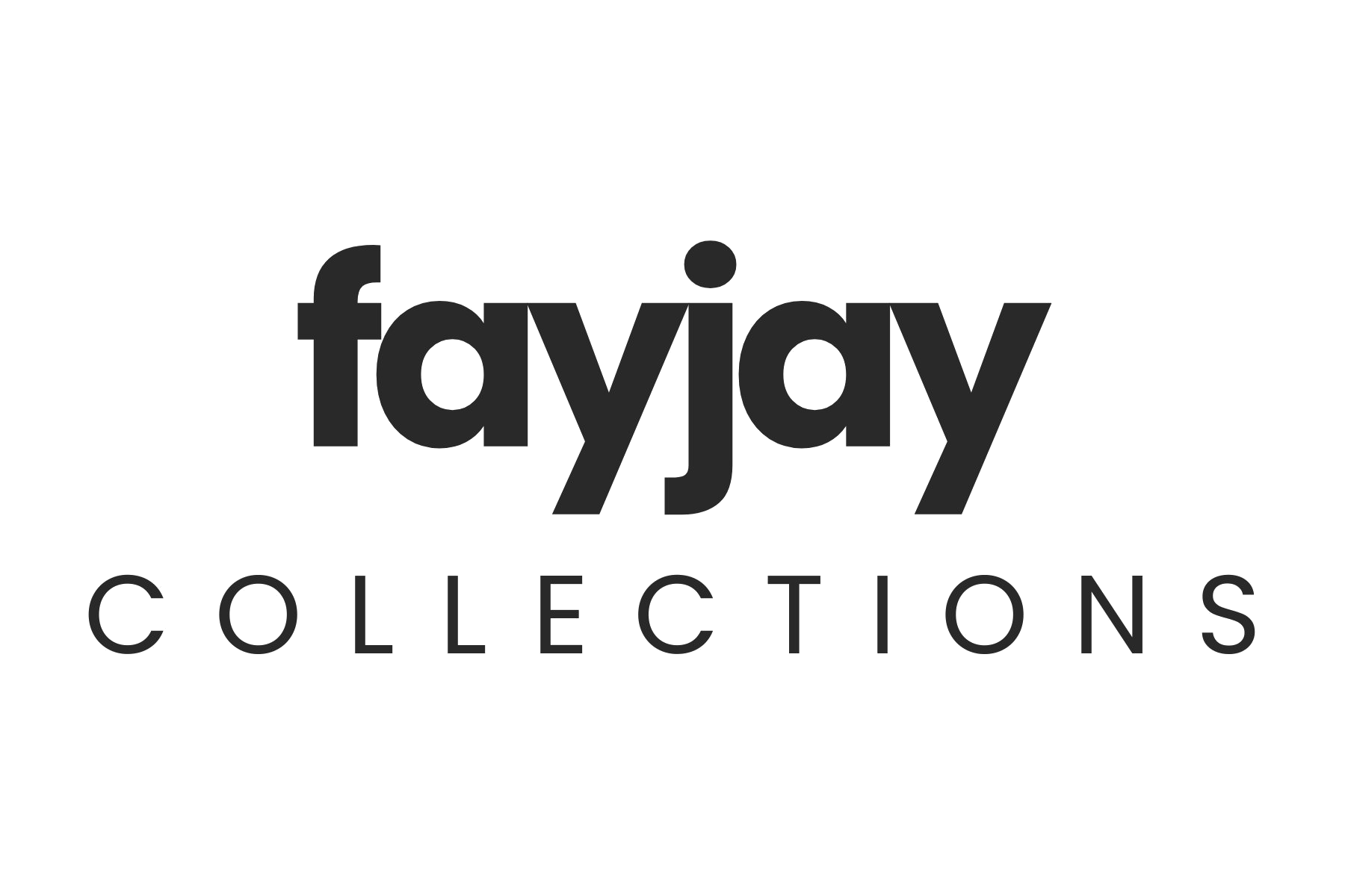 Fayjay